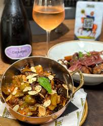 Image result for Vossia