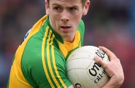 DECLAN BONNER: We need to look at the bigger picture