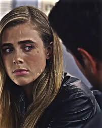 Manifest Michaela and Jared Deutsch