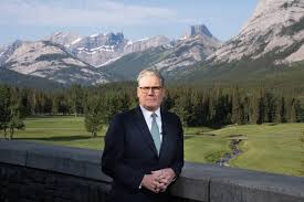 Cottontail onlyfans leaks Rcottontailva: For sharing and