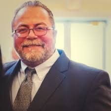 Baltimore-area high school teens learn trades as an alternative to college 