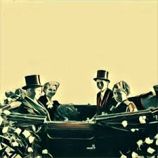 Es ist ohne ärmel und mit schönen spitze muster abendkleid ist richtig für ausgehen oder für den zweiten hochzeitstag. Hochzeit Traum Deutung De