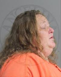 Suspect Arraigned in Deadly Lufkin Papermill Shooting