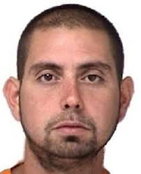 Crime Stoppers seeks fugitive