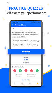 Download gradeup app for moc. Ncert Neet Iit Jee Cbse 8 12 Free Live Classes App Apk 4 06 Download For Android Download Ncert Neet Iit Jee Cbse 8 12 Free Live Classes App Xapk Apk Bundle Latest Version Apkfab Com