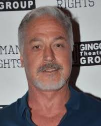 Jeffrey Original Off-Broadway Cast 1993