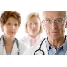 The Case of the Disappearing Plaintiffs: Robert Baxter et al vs.Montana