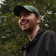 LRIO-Research projects