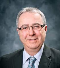 Vaudreuil-sur-le-Lac