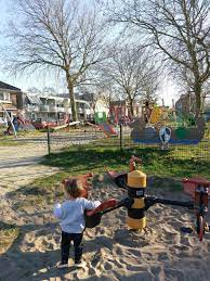 Best Speeltuin In Haarlem Expatshaarlem
