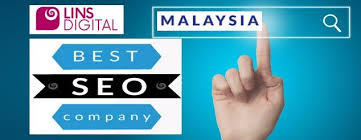 Best Seo Company In Malaysia Seo Company Seo Website Design Best Seo Company