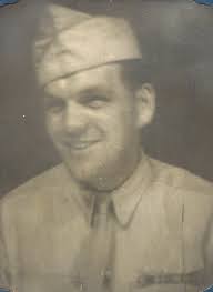 Lucille Ordzowialy Obituary