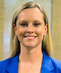 SHANNON MCQUAIG ULRICH CANDIDATE STATEMENT It is my honor to be considered  for this position. I am currently a full professor at