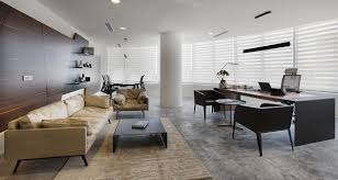 Nurus Tan G 12 Office Furniture Design Office Interior Design Modern Office Interiors