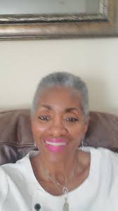 UROSE Mental Health Services LLC