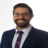 Arts, Humanities, Social Sciences and Education