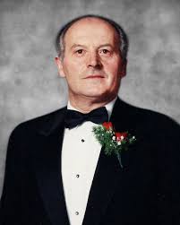 John Poli Obituary November 2, 2020