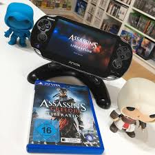 Open Order Psp Psvita Full Set Barang Ori Psp Psvita Sony Game Videogame Gamescollection Video Games Ps4 Psp Portable Game Console