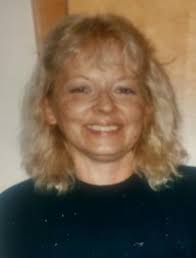 Anda Romeo Obituary (1941