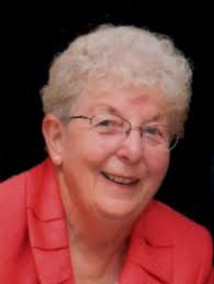 Aimee Rodak Obituary April 7, 2021