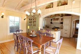 Mutfak Dekorasyon Fikirleri Ve Muhtesem Cozumler Panosundaki Pin