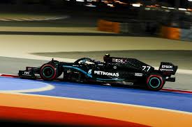 Live stream formula 1 racing in the us for the 2021 f1 season, it's espn that will be providing comprehensive. Formel 1 Ticker Nachlese Bahrain Reaktionen Zum Qualifying