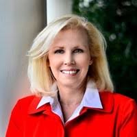 Cheryl Storey Fontenot