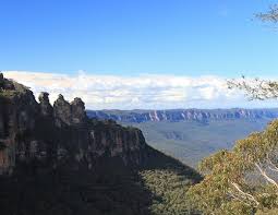 Katoomba, new south wales (ro); Airbnb Management In The Blue Mountains Katoomba Madecomfy