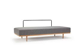 Schlafsofa Vanadis Grau Innovation Online Kaufen Bei Segmuller Schlafsofa Sofa Kinderzimmer Schrank