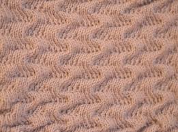 Mar 08, 2021 · the knit stitches will look more raised than the purl stitches. Category Knitting Machine Knitting Knitting Knitting Charts