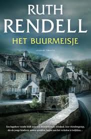 8 X Deze Boeken Moeten Mee In Je Koffer Libelle In 2020 Boeken Buurmeisje Genres Boeken