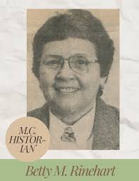 La Porte County Historical Society