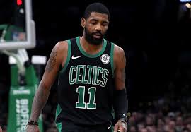 Kyrie irving news, gossip, photos of kyrie irving, biography, kyrie irving girlfriend list 2016. Kyrie Irving 2021 Update Wife Children Jersey Net Worth