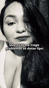 Nunca te pedi nada, ano novo… 😂, #reels #dinheiro #eurecebo #money