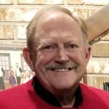 Wayne Scritchlow Obituary (1953