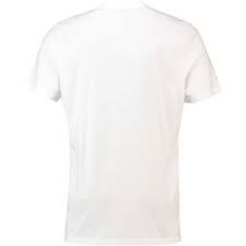 Mercedes Amg Petronas Logo T Shirt White F1 Amg Petronas Mercedes Amg Mercedes