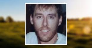 John David Whitcomb Obituary August 22, 2024