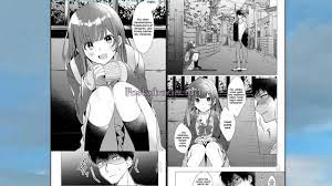 Reader tips:click on the highschool of the dead chapter 28 manga image to go to the next page. Baca Manga Higehiro Full Bahasa Indonesia Disini Poskabarmedia