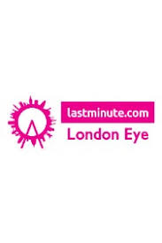 Need sports or event tickets at the last minute? The Lastminute Com London Eye Standard Experience Same Day Tickets Offers Dates Open Times Lastminute Com