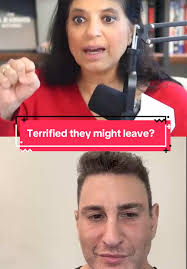 Understanding Narcissists: Fear of Abandonment