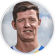 East Grinstead (England) Updated Squads for FM 2024