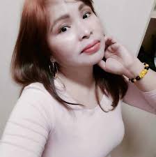 Dignified Transport of US Army Soldier Pvt2. Adriel R. Guzman. Lynda  Thomson of FDNY Veterans Affairs coordinated this excellent and heartfelt  effort along with our NYPD and US CUSTOMS. We thank our