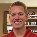 2021 Annual Conference