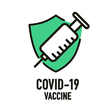 By adam smith june 16, 2021 6:22 am. Covid 19 Vaccine Information Internal Medicine Allergy Associates