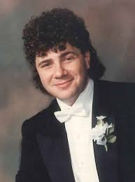 Contributions to the tribute of Gino Sicoly