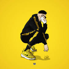 Check spelling or type a new query. Black Yellow Hintergrundbilder Iphone Hintergrund Iphone Plakat