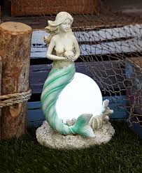 We did not find results for: Yard Garden Outdoor Living Sea Mermaid Garden Statue Lawn Yard Outdoor Beach Garden Coastal Decor Cmm 2 Pc Garden Decor