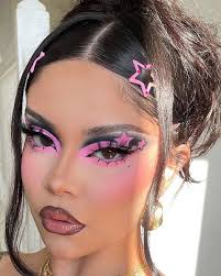 Joey Hanson (motleykingdom)