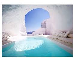 Pin Von Andrea Auf Holidays Orte Naturschwimmbecken Beste Hotels