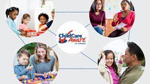 The university of kansas 1972 — 1975 ba, human development and family life / anthropology (double major). Child Care Aware Of Kansas Home Facebook